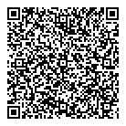 Potenza Masonry QR Card