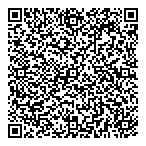 Saskatoon Makerspace QR Card