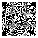 Kpm Janitorial Services QR Card