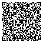 Across The Board Property QR Card