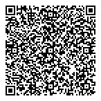 Tint Tech Saskatoon QR Card