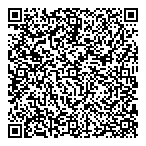 Precision Screen Ptg  Design QR Card