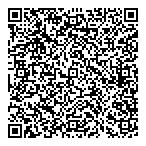 R M Of White Valley QR Card