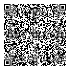 Wallace Stegner House QR Card