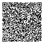 Spring Valley Guest Ranch QR Card