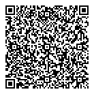 Corner Closet QR Card