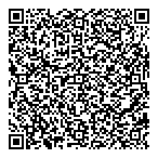 Credential Financial Strategy QR Card