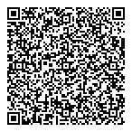 Shaunavon Children's Learning QR Card