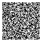 Ranchhouse Meat Co QR Card