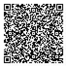 Liquor Stores QR Card