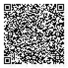 Global Flow QR Card