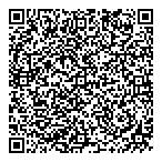 Mystique Boutique QR Card