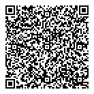 Houston Pizza QR Card