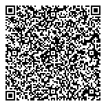 Common Threads Quilting  Yarn QR Card