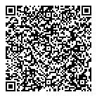 Tapers QR Card