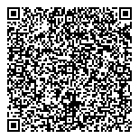 Genesis Consulting Services Inc QR Card