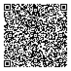 Rose Valley Public Library QR Card