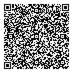 Town Of Rose Valley QR Card