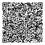 Yellow Quill Store QR Card