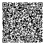 Town Of Rose Valley QR Card