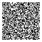 Yellow Quill Daycare QR Card