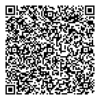 Hometown Bookkeeping QR Card