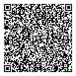 Rose Valley Community Spirit QR Card