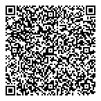 Fosston Post Office QR Card