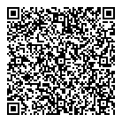 Gall Law Office QR Card