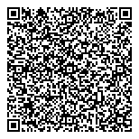 Metis Nation Eastern Region Ii QR Card