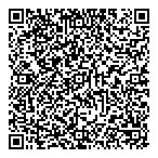 Revoy Family Greenhouse QR Card