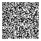 Petro-Canada Products QR Card