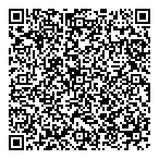 Prairie North Co-Op Ltd QR Card