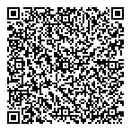 Saskatchewan Highways  Trans QR Card