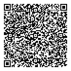 Saskapaca X Alpacaweave QR Card