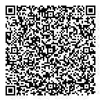 Prairie North Co-Op Ltd QR Card