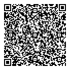 Flipping Fashions QR Card