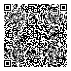 Honey Badget Brigade Inc QR Card