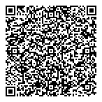 Asquith Cooperative Assn QR Card