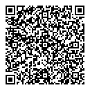 Vault QR Card