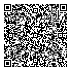 Asquith Town Office QR Card