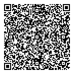 Eagle Creek Regional Park QR Card