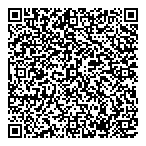 Frp Manufacturing Inc QR Card