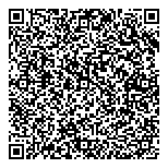 Prairie Valley Pet Services QR Card