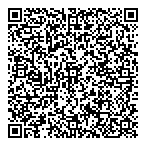 Country Square Restaurant QR Card