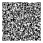 Howden Country Services QR Card