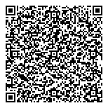 Qbow Child  Family Services QR Card