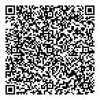 Apex Massage Therapy QR Card
