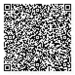 Touch Wood Child  Family Services QR Card