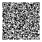 Pro Barbeque QR Card
